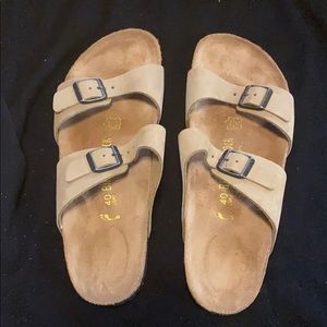 Birkenstock Sandals